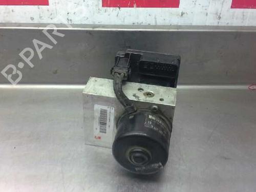 ABS Bremseaggregat AUDI A3 (8L1) 1.9 TDI (110 hp) 212359