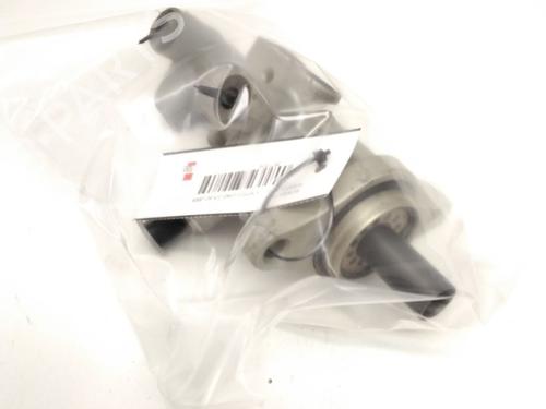 Brake master cylinder NISSAN NAVARA NP300 (D40)  | BP18844622M77 