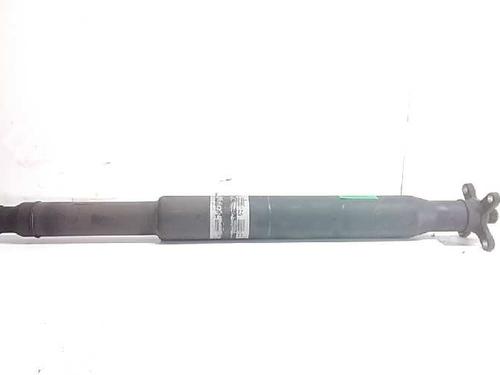 Albero di trasmissione centrale MERCEDES-BENZ S-CLASS (W221) [2005-2013]  17974170