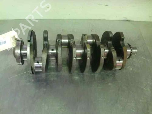 Autre VW GOLF IV (1J1) 1.9 TDI (110 hp) 14321815