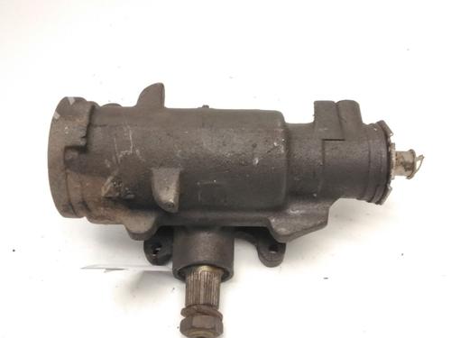 Steering rack CHEVROLET BLAZER S10  | BP16034939M22 