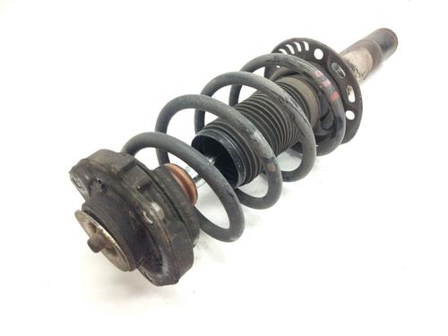 Used Right front shock absorber SEAT TOLEDO III (5P2) 2.0 TDI 16V (140 hp) 17493656