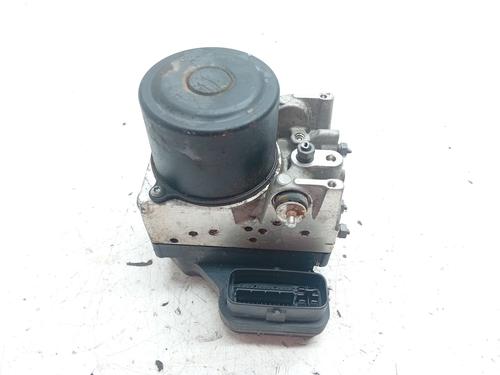 ABS pump LEXUS GS (_S19_)  4454030110