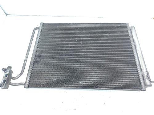 AC radiator BMW X5 (E53) 3.0 d | BP38331316M32 - Image 2