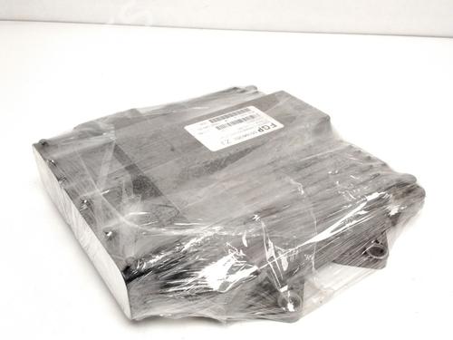 Motorstyringsenhed OPEL CORSA C (X01) 1.3 CDTI (F08, F68) | BP151727M57 