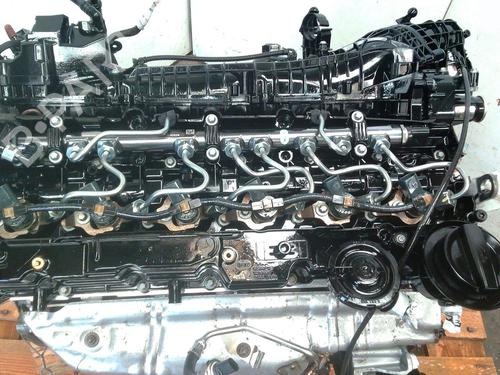 Engine BMW X5 (F15, F85) xDrive 30 d | BP33177683M1  - Image 6