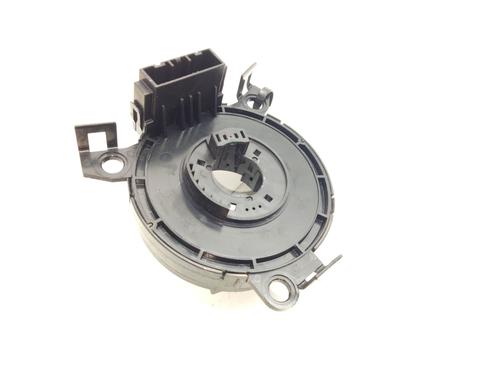 Squib airbag OPEL ASTRA K Sports Tourer (B16) 1.6 CDTi (35) | BP17636189C102 