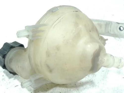 Expansion tank CITROËN C4 I (LC_)  | BP10349908C120 