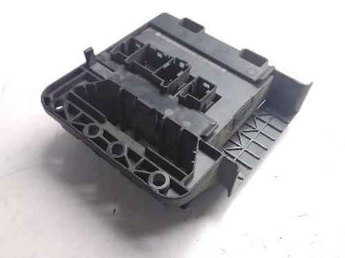 Elektronisk modul VW GOLF V Variant (1K5) [2007-2009]  12266413