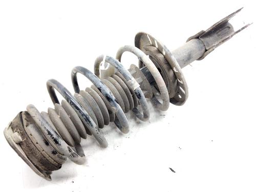 Used Left front shock absorber Left front shock absorber 31337899 31337899