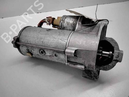 Starter RENAULT MEGANE II (BM0/1_, CM0/1_) 1.9 dCi (BM0G, CM0G) | BP1499419M8 