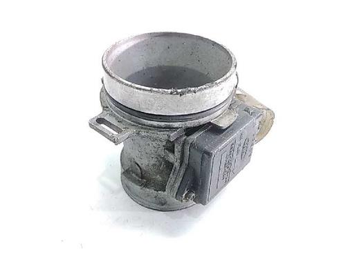Used Mass air flow sensor FORD MONDEO I (GBP) 2.0 i 16V 4x4 (132 hp) 1619063