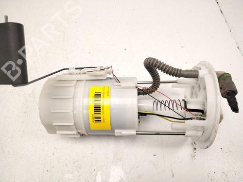 Used Fuel pump Fuel pump 39246647 39246647