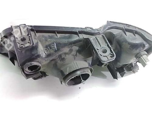 Right headlight HONDA CR-V I (RD)  | BP2233991C29 