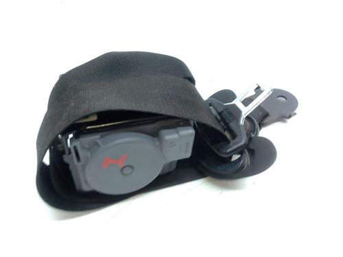 Front left seatbelt BMW X5 (E70) xDrive 30 d | BP36291081I26 - Image 2