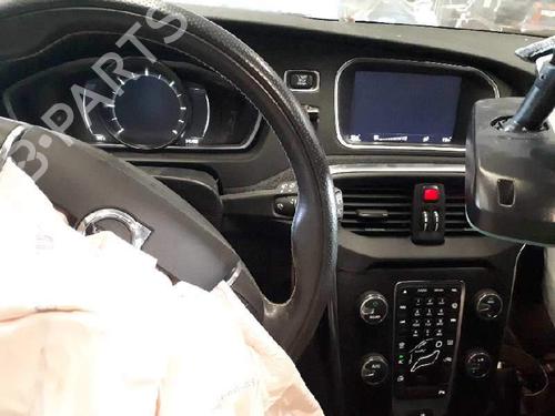 Gearbox mount VOLVO V40 Hatchback (525)  | BP14316736M88  - Image 13