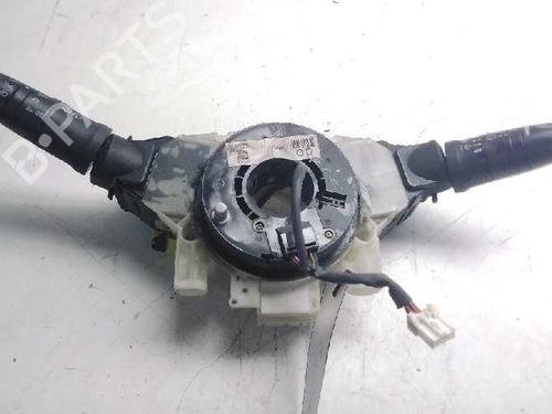 Used Switch Switch NISSAN ALMERA II Hatchback (N16) [2000-2026] 17056483 17056483
