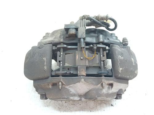 Used Right front brake caliper MERCEDES-BENZ CLS (C218) CLS 350 CDI / d (218.323) (265 hp) 25229119