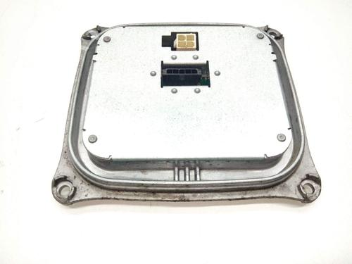 xenon-ballast-audi-a4-b8-avant-8k5-20-tdi-1307329218-2007-2008-2009-2010-2011-2012-2013-2014-2015-2016-2017-17998612 main image