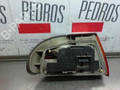 Right taillight FORD MONDEO I (GBP)  | BP184710C35 