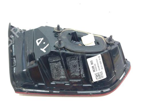 Right tailgate light KIA XCEED (CD) 1.4 T-GDI | BP37540752C80 - Image 2