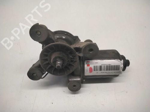 Used Front wiper motor MAZDA B-SERIE (UN) 2.5 TD (117 hp) 2540473