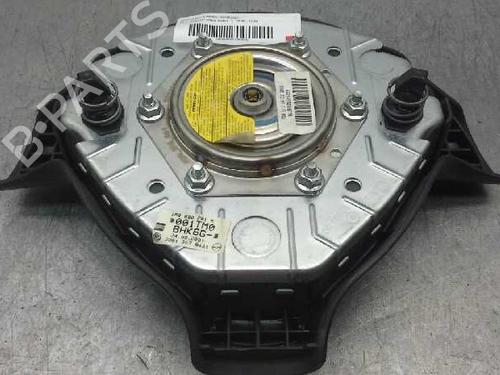 Driver airbag SEAT TOLEDO II (1M2)  | BP1031432C9 