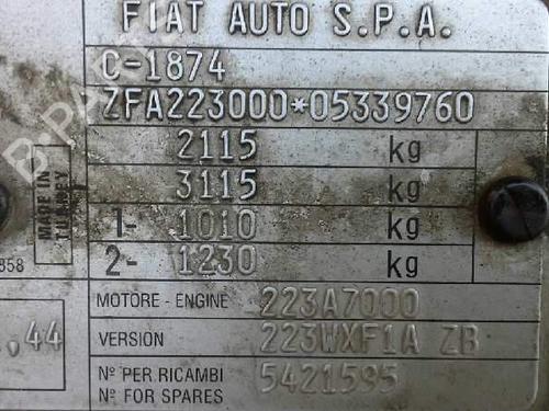 - Image 6