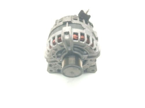 Alternator NISSAN ALMERA II (N16) | BP39668656M7 - Image 3