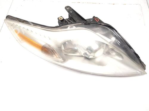 Used Right headlight FORD MONDEO IV (BA7) 2.2 TDCi (175 hp) 26217661
