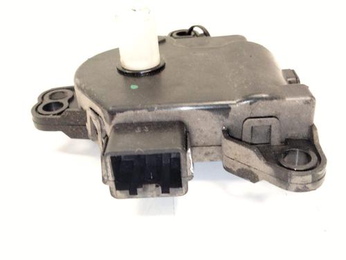 Electronic module KIA SPORTAGE III (SL) 1.7 CRDi | BP25755735M83 - Image 2