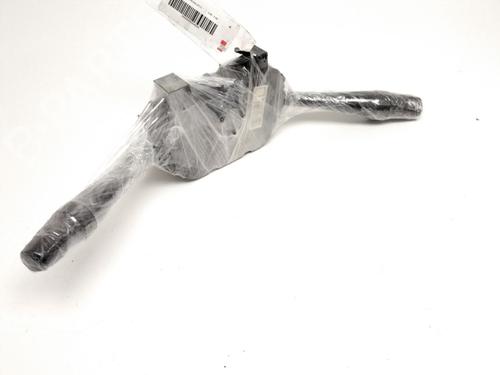 Steering column stalk NISSAN TERRANO II (R20) 2.7 TD 4WD | BP27926834I23 