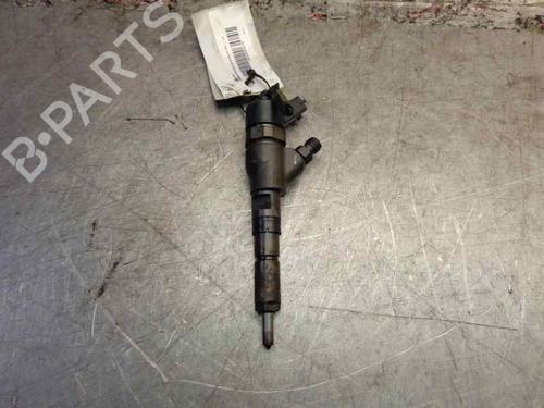 Used Injector PEUGEOT 406 (8B) 2.0 HDI 110 (109 hp) 1619185