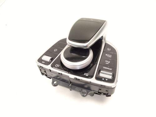 kombi-kontakt-stilkkontakt-mercedes-benz-e-class-w213-2016-25901034 main image