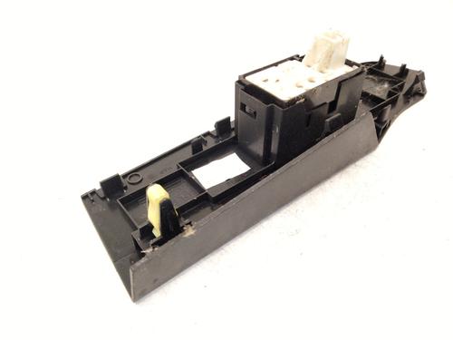 Right front window switch TOYOTA AURIS (_E18_) | BP31572133I26