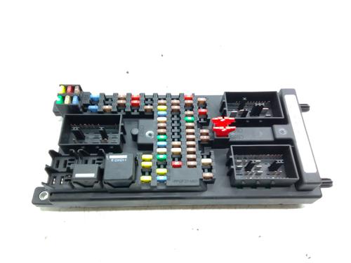 Used Fuse box Fuse box LAND ROVER RANGE ROVER EVOQUE (L538) 2.0 D (150 hp) 33038426 33038426
