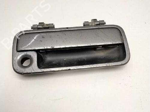 Exterior door handle HONDA CONCERTO (HW, MA) [1989-1996]nullnull