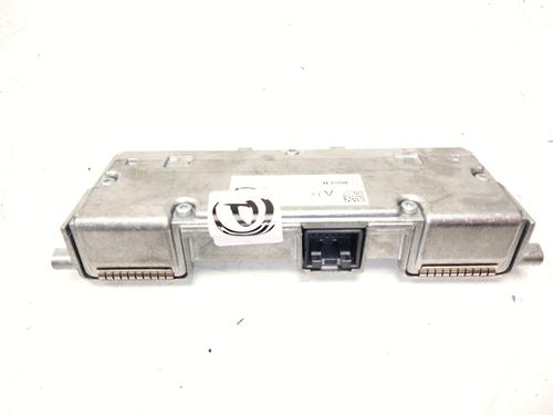 Used Electronic module LAND ROVER RANGE ROVER EVOQUE (L538) [2011-2019]  22720884