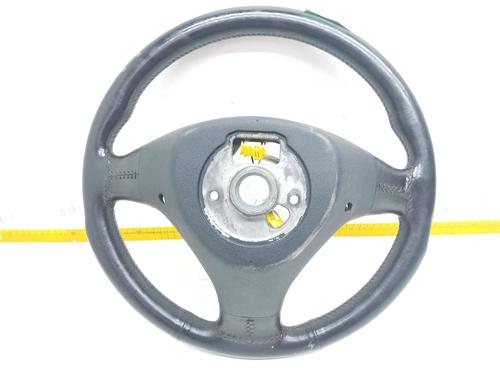 Steering wheel AUDI A3 (8L1) 1.9 TDI | BP16304685C49 