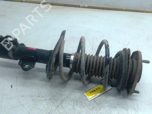 Højre fortil støddæmper TOYOTA AURIS (_E15_) 1.8 Hybrid (ZWE150_, ZWE150R) (136 hp) 31194220