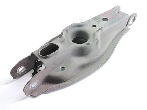 Left rear suspension arm BMW 3 (E90) 320 d | BP16246639M14 
