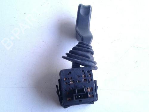 Used Steering column stalk Steering column stalk OPEL CORSA C (X01) [2000-2009] 10305999 10305999