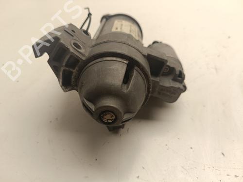 Startmotor BMW 3 (F30, F80)  | BP18672400M8 