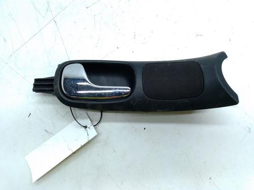 front-left-interior-door-handle-audi-a4-b5-8d2-1994-1995-1996-1997-1998-1999-2000-2001-36222401 main image