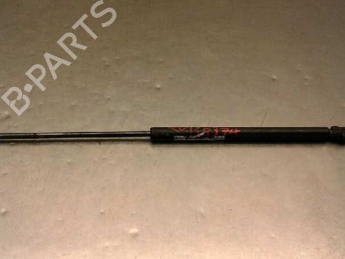 Used Tailgate lift support VW GOLF IV (1J1) [1997-2008]  14315021