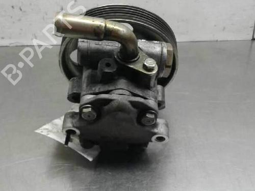Steering pump MAZDA 2 (DY) | BP2284829M99 - Image 3