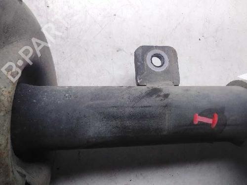 Left front shock absorber PEUGEOT 308 SW I (4E_, 4H_) 1.6 HDi | BP10086965M16 