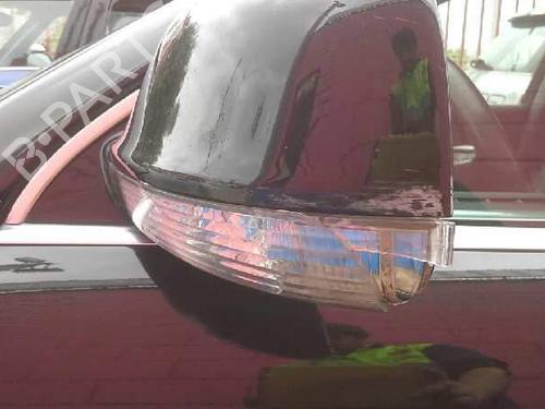 Headlight switch VW PHAETON (3D1, 3D2, 3D3, 3D4, 3D6, 3D7, 3D8, 3D9) 3.0 V6 TDI 4motion | BP29526998I24 - Image 14