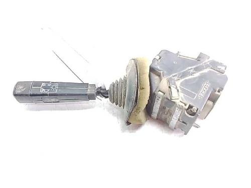 Used Headlight switch CITROËN C15 Box Body/MPV (VD_) [1984-2006]  15260648
