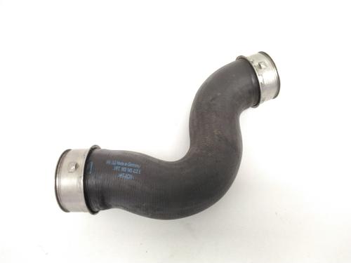 Used Pipe VW PASSAT B6 (3C2) 2.0 TDI 4motion (140 hp) 26530302
